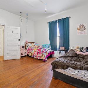 Photo #15 of 1612 Blackburn Street, Lynchburg, VA 0.1 acres