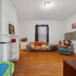 Photo #8 of 1612 Blackburn Street, Lynchburg, VA 0.1 acres