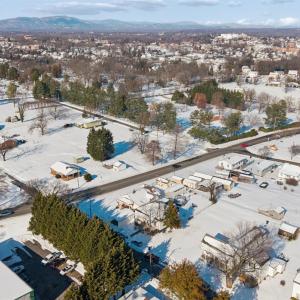 Photo #28 of 1612 Blackburn Street, Lynchburg, VA 0.1 acres