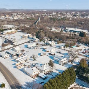 Photo #29 of 1612 Blackburn Street, Lynchburg, VA 0.1 acres