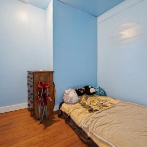 Photo #17 of 1612 Blackburn Street, Lynchburg, VA 0.1 acres