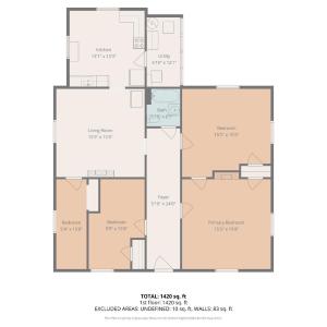 Photo #30 of 1612 Blackburn Street, Lynchburg, VA 0.1 acres