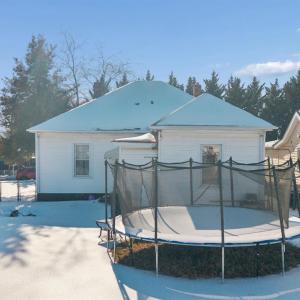 Photo #26 of 1612 Blackburn Street, Lynchburg, VA 0.1 acres