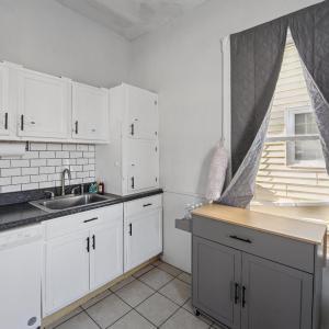 Photo #10 of 1612 Blackburn Street, Lynchburg, VA 0.1 acres