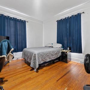 Photo #12 of 1612 Blackburn Street, Lynchburg, VA 0.1 acres