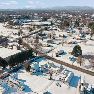 Photo #27 of 1612 Blackburn Street, Lynchburg, VA 0.1 acres