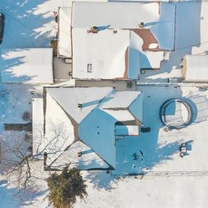 Photo #25 of 1612 Blackburn Street, Lynchburg, VA 0.1 acres