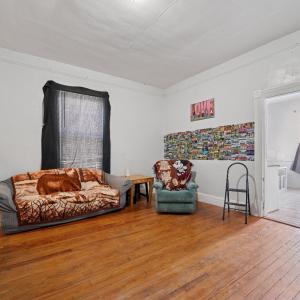 Photo #6 of 1612 Blackburn Street, Lynchburg, VA 0.1 acres