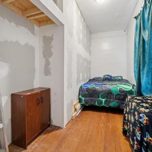 Photo #23 of 1612 Blackburn Street, Lynchburg, VA 0.1 acres