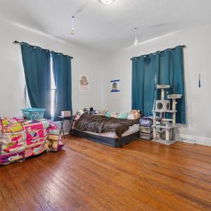 Photo #16 of 1612 Blackburn Street, Lynchburg, VA 0.1 acres