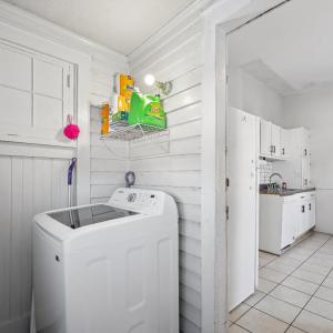 Photo #22 of 1612 Blackburn Street, Lynchburg, VA 0.1 acres