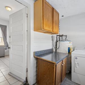 Photo #20 of 1612 Blackburn Street, Lynchburg, VA 0.1 acres