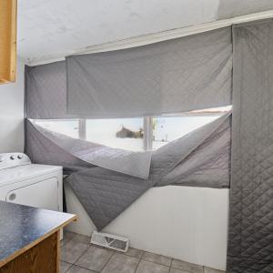 Photo #21 of 1612 Blackburn Street, Lynchburg, VA 0.1 acres