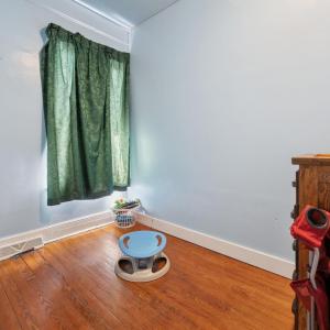 Photo #18 of 1612 Blackburn Street, Lynchburg, VA 0.1 acres