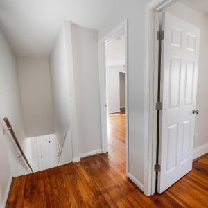 Photo #19 of 1340 Bedford Avenue, Lynchburg, VA 0.1 acres