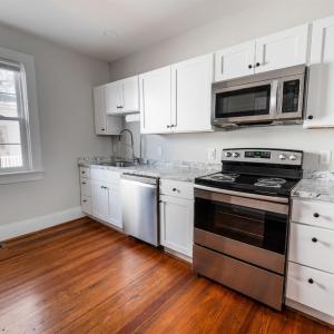 Photo #7 of 1340 Bedford Avenue, Lynchburg, VA 0.1 acres