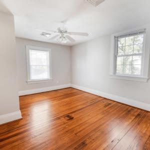 Photo #23 of 1340 Bedford Avenue, Lynchburg, VA 0.1 acres