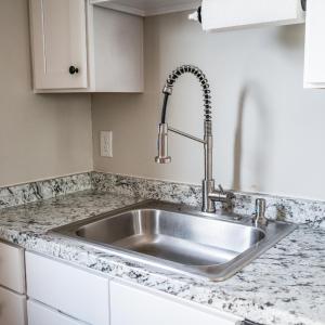 Photo #8 of 1340 Bedford Avenue, Lynchburg, VA 0.1 acres