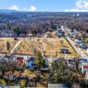 Photo #30 of 1340 Bedford Avenue, Lynchburg, VA 0.1 acres