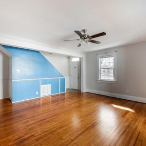 Photo #5 of 1340 Bedford Avenue, Lynchburg, VA 0.1 acres