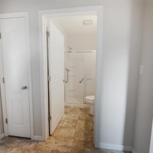 Photo #11 of 1340 Bedford Avenue, Lynchburg, VA 0.1 acres