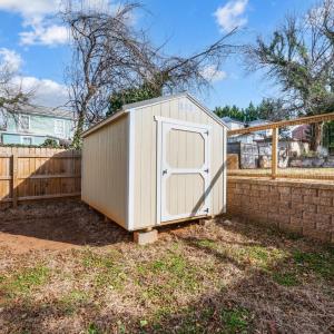 Photo #27 of 1340 Bedford Avenue, Lynchburg, VA 0.1 acres