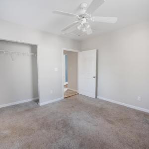 Photo #13 of 1340 Bedford Avenue, Lynchburg, VA 0.1 acres