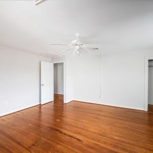 Photo #21 of 1340 Bedford Avenue, Lynchburg, VA 0.1 acres