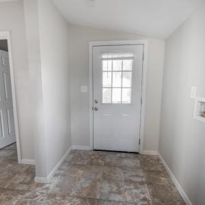 Photo #16 of 1340 Bedford Avenue, Lynchburg, VA 0.1 acres