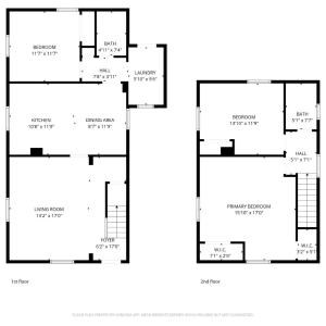 Photo #35 of 1340 Bedford Avenue, Lynchburg, VA 0.1 acres