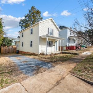 Photo #28 of 1340 Bedford Avenue, Lynchburg, VA 0.1 acres