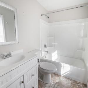 Photo #22 of 1340 Bedford Avenue, Lynchburg, VA 0.1 acres