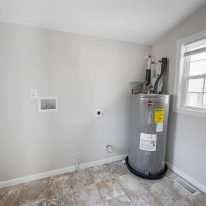 Photo #15 of 1340 Bedford Avenue, Lynchburg, VA 0.1 acres