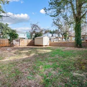 Photo #26 of 1340 Bedford Avenue, Lynchburg, VA 0.1 acres