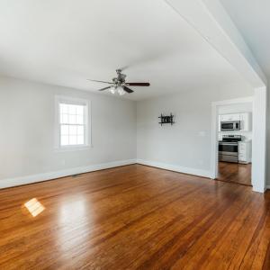 Photo #4 of 1340 Bedford Avenue, Lynchburg, VA 0.1 acres