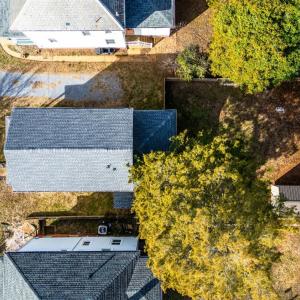 Photo #29 of 1340 Bedford Avenue, Lynchburg, VA 0.1 acres