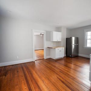 Photo #10 of 1340 Bedford Avenue, Lynchburg, VA 0.1 acres