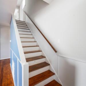 Photo #17 of 1340 Bedford Avenue, Lynchburg, VA 0.1 acres