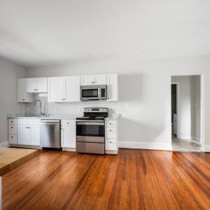 Photo #6 of 1340 Bedford Avenue, Lynchburg, VA 0.1 acres