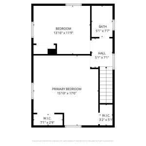 Photo #34 of 1340 Bedford Avenue, Lynchburg, VA 0.1 acres