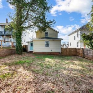 Photo #25 of 1340 Bedford Avenue, Lynchburg, VA 0.1 acres