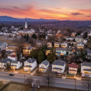 Photo #32 of 1340 Bedford Avenue, Lynchburg, VA 0.1 acres