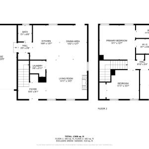 Photo #34 of Ivanhoe Trail, Lynchburg, VA 5.2 acres