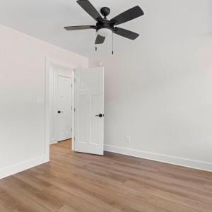 Photo #25 of Ivanhoe Trail, Lynchburg, VA 5.2 acres