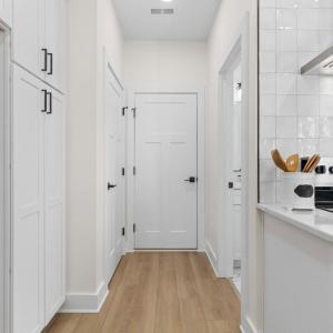 Photo #12 of Ivanhoe Trail, Lynchburg, VA 5.2 acres