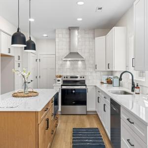 Photo #7 of Ivanhoe Trail, Lynchburg, VA 5.6 acres