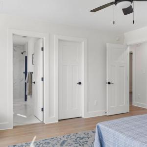 Photo #21 of Ivanhoe Trail, Lynchburg, VA 5.6 acres