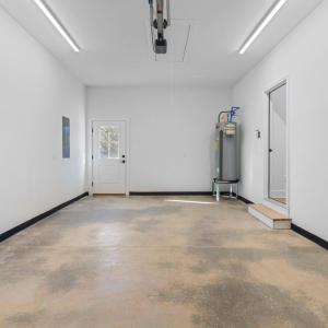 Photo #31 of Ivanhoe Trail, Lynchburg, VA 5.6 acres