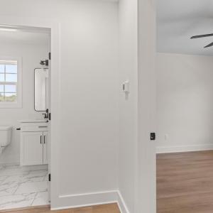 Photo #26 of Ivanhoe Trail, Lynchburg, VA 5.6 acres