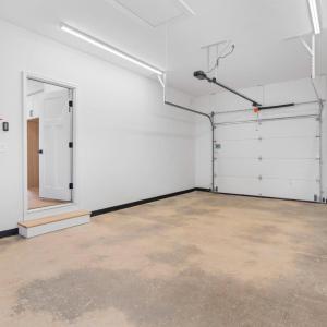 Photo #30 of Ivanhoe Trail, Lynchburg, VA 5.6 acres